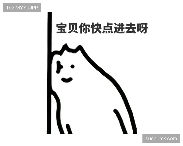 常园训练完直接拎爱马仕去吃米其林,这日子谁顶得住啊 常园训练完直接拎爱马仕去吃米其林,这日子谁顶得住啊