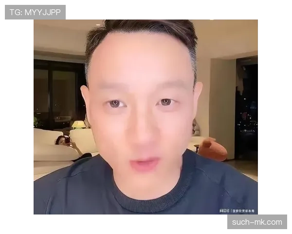杨威训练到凌晨三点?普通人日常压力瞬间变大片段剧本! 杨威训练到凌晨三点?普通人日常压力瞬间变大片段剧本!