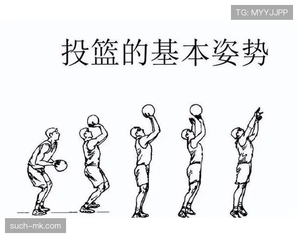 篮球新手必看:详解持球突破规则如何正确运用 篮球新手必看:详解持球突破规则如何正确运用