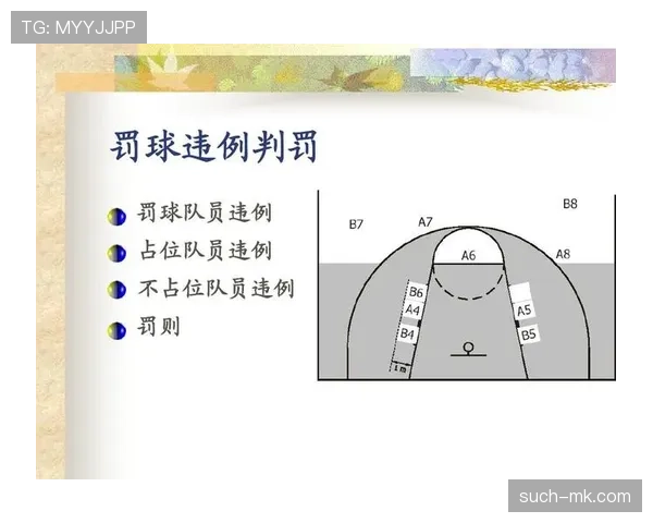 篮球裁判判罚流程的标准执行规则解析 篮球裁判判罚流程的标准执行规则解析