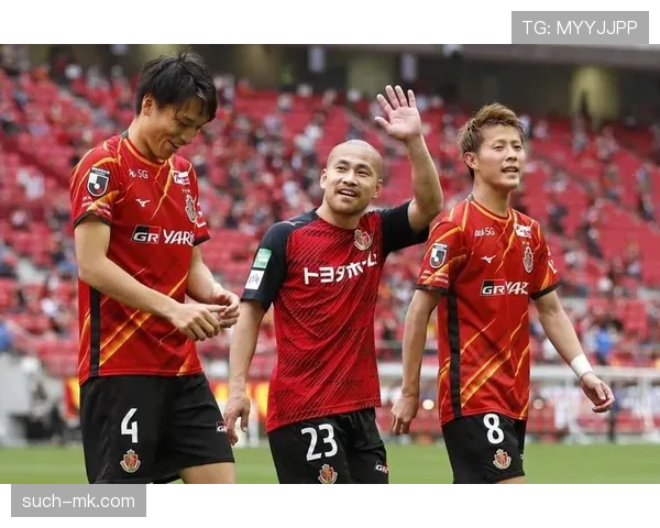 鹿岛鹿角联赛表现提升,关键阶段阵容稳定带来积极影响 鹿岛鹿角联赛表现提升,关键阶段阵容稳定带来积极影响
