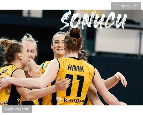 巴萨克赛尔足球俱乐部力拼土超积分争夺欧战入场券 巴萨克赛尔足球俱乐部力拼土超积分争夺欧战入场券