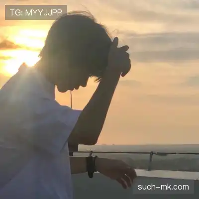 花雯云